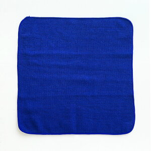 OX N[jONX [ӂ z H@ Rbv KX  ꂪ z  Lb`pi GR ECO }CNt@Co[ Kl@ X}z@ {]