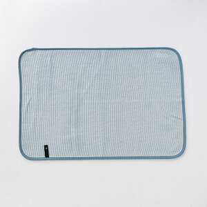 Lb`pi ؂}bg ɍRۂ鐅؂}bg Knit kobo.h [hL R Gۂ̔ɐB} H̐؂ 䏊Rۃ}bg kitchen  킢 Mtg v[g {] w[