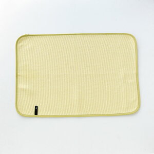 Lb`pi ؂}bg ɍRۂ鐅؂}bg Knit kobo.h [hL R Gۂ̔ɐB} H̐؂ 䏊Rۃ}bg kitchen  킢 Mtg v[g {] w[