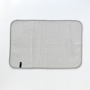 Lb`pi ؂}bg ɍRۂ鐅؂}bg Knit kobo.h [hL R Gۂ̔ɐB} H̐؂ 䏊Rۃ}bg kitchen  킢 Mtg v[g {] w[