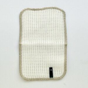 ݂킵 ɍRۂX|W Knit kobo.h [hL R Gۂ̔ɐB} H Lb`X|W kitchen  킢 Mtg v[g {] w[։x