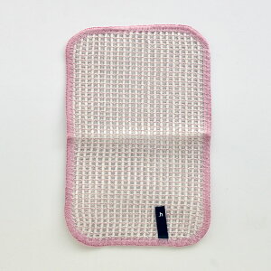 ݂킵 ɍRۂX|W Knit kobo.h [hL R Gۂ̔ɐB} H Lb`X|W kitchen  킢 Mtg v[g {] w[։x