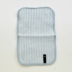 ݂킵 ɍRۂX|W Knit kobo.h [hL R Gۂ̔ɐB} H Lb`X|W kitchen  킢 Mtg v[g {] w[։x