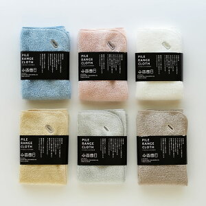 pCWNX Knit kobo.h [Ɩp R C Wt[h 䏊 Lb` kitchen | GR ECO]
