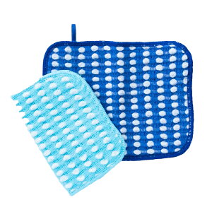 ۂۂю̖A NX X|W 2Zbg [Knit kobo.h H Lb` kitchen Lb`X|W Mtg v[g {]w[։x