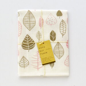 ̂ӂ [t [ᒠ n ␶n D  ӂ tL z z Lb`NX Lb` H@ OX M  킢 Mtg v[g j z 