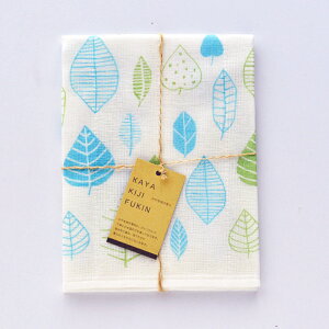 ̂ӂ [t [ᒠ n ␶n D  ӂ tL z z Lb`NX Lb` H@ OX M  킢 Mtg v[g j z 