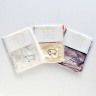 キッチン レンジ クロス [Knit kobo.h コンロ 換気扇 レンジフード 台所 キッチン kitchen 掃除 エコ ECO…