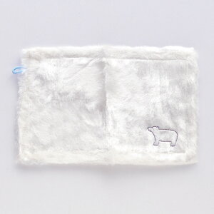 Lb` W NX [Knit kobo.h R C Wt[h 䏊 Lb` kitchen | GR ECO] w[։x