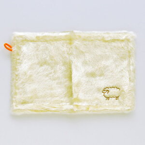 Lb` W NX [Knit kobo.h R C Wt[h 䏊 Lb` kitchen | GR ECO] w[։x