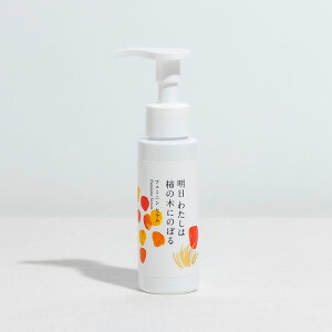 킽͊`̖؂ɂ̂ڂ tF~jZ 80ml [fP[g][ ێ PA 邨 et }bT[W tFPA tFebN `a G`Pbg]