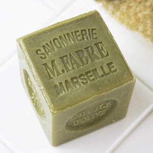 }ZCΌ I[u200g [T{h}ZC I[uΌ ΂  I[u\[v Ō` Y]