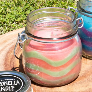 y󂠂zLbvɏLY Vgl J[W[ Lh [J} AEghA Lv o[xL[ O]