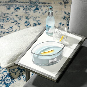 WoodWick EbhEBbN n[XEBbN Lh [J} ؐc W     炬]