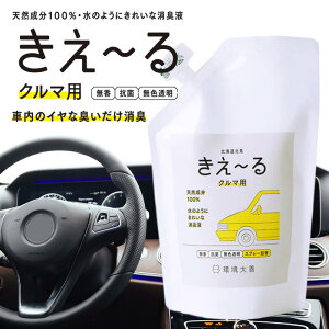 [ P D N}p L Xv[ lߑւ 500ml [ }bg V[g ԓ ^oRL GAR JrL L L  R F]