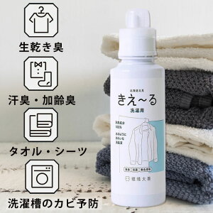 [ P D p L {g 600ml [L̗\h L L ^I V[c  Jo[ 󑅂̃Jr\h ߗ C X|[cEFA ̑ L  R F]