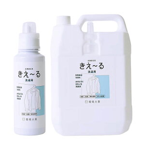 [ P D p L {g 600ml [L̗\h L L ^I V[c  Jo[ 󑅂̃Jr\h ߗ C X|[cEFA ̑ L  R F]