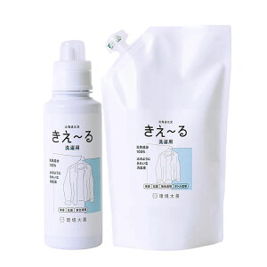 [ P D p L {g 600ml [L̗\h L L ^I V[c  Jo[ 󑅂̃Jr\h ߗ C X|[cEFA ̑ L  R F]