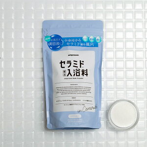 amproom Av[ oXpE_[ 400g [ Mtg  v[g  XLPA r^~C Z~h R[Q {]