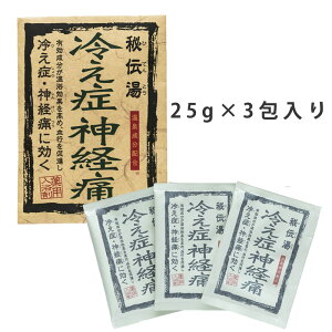 p  ` e3 [ Mtg v[g    J r ₦ _o ] 򕔊Oi