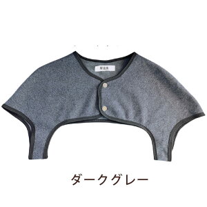 ������ Ligft ���C�g ������ �������߂� �O�b�Y [������ ���f�B�[�X �����Y �₦�h�~ �������� �y�� ���� �Q�� �~�p]