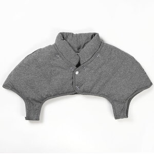 ������ M�T�C�Y ������ �������߂� �O�b�Y [������ ���f�B�[�X �����Y �₦�h�~ �������� �y�� ���� �Q�� �~�p]