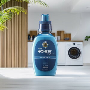 K[lbV Eg\ti[ NO.8 600ml [ _ Zk^Cv F t[cn̍ e ߗރtOX]