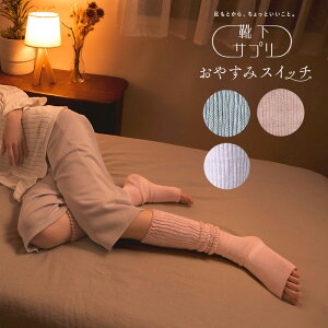 ܂ł ₷݃XCb` CTv [AQp\bNX   g ₦ h ΍ fB[X p C C  {]