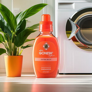 K[lbV Eg\ti[ T_Ebh 600ml [_ F EbfB h̍  ɂh~ e ߗރtOX]