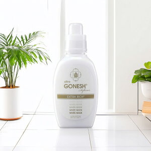 K[lbV Eg\ti[ zCgXN 600ml [ _ F  Zk^Cv ߗރtOX]