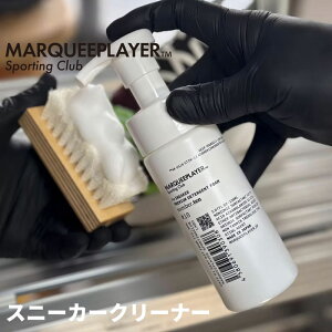 Xj[J[p }[L[vC[ Xj[J[v~A f^[WFgtH[ 10 150ml [Xj[J[  Ȃ ꗎƂ {]