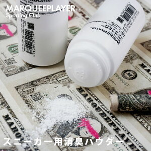 C LpE_[ }[L[vC[ tbgEFApE_[ 04 [Xj[J[ V[Y u[c pvX CV[Y C C \bNX XgbLO L L  pE_[  