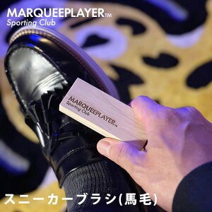 Xj[J[ uV n z[XwA[ 02 }[L[vC[ [C uV n ꗎƂ {]