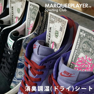 C LV[g }[L[vC[ V[V[g 1i2j [Xj[J[ V[Y u[c pvX CV[Y C C \bNX XgbLO L L R  C