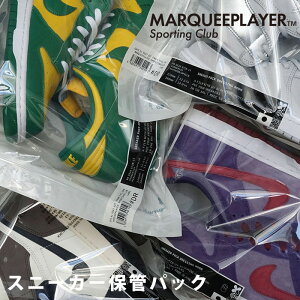 Xj[J[ p Jo[ }[L[vC[ Xj[J[pbN hbVO[ [Xj[J[ [ V[YJo[ h V[YP[X   h~ ۊ {]