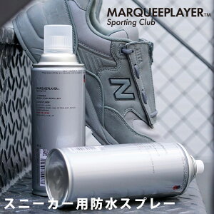 Xj[J[ hXv[ }[L[vC[ Xj[J[EH[^[yg 420ml #01 [Xj[J[phXv[ V[Y h {]