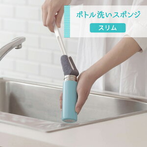 }[i {g􂢃X|W X [MARNA  XeX{g }C{g ^u[ ␅ ~j{g   aƂ X|W uV 􂢂₷ tuV Lb`p