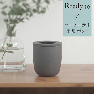 }[i L|bg R[q[ ėp MARNA [L  u^ EL  C Lb` ① GR i` Mtg]