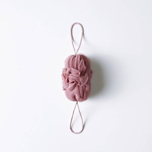 �}�[�i �w�����􂦂�V���{���{�[�� �A�b�V�� [�A���ăl�b�g �{�f�B�^�I�� �̐� �w�� �Z���A ������� ���킢�� ���p�^�I�� �o�X �����C]