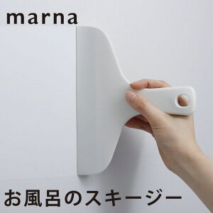 }[i C̃XL[W[ [   ؂ Jr\h | ] w[։x