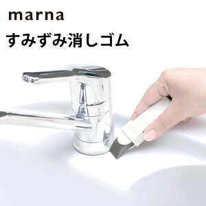}[i ݂ S (P[Xt) W637 C AJ Jr Tr  ^C N[i[ KXR  Lb` ֌ gC ʑ  |