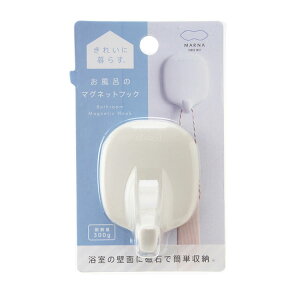 }[i C̃}OlbgtbN W609 [   uV| ^I| oXX|W| тȂ]