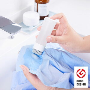 }[i 􂢐uV [CVc TVc ݎ ̎  V~  RpNg]