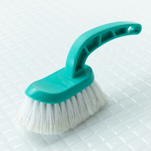 S̗ oXuV [C| uV i`n} S q | uV  oX^u oXN[i[  C ^C| C| ꗎƂ ܕsv ŗ