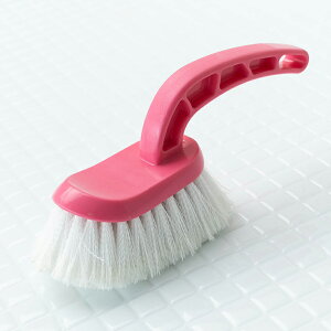 S̗ oXuV [C| uV i`n} S q | uV  oX^u oXN[i[  C ^C| C| ꗎƂ ܕsv ŗ