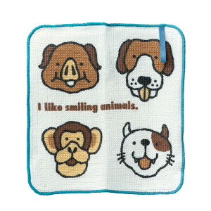 S̗ G|X}C 񂿂 L H􂢐pNX  ˂ ybg H@ M 킢 Mtg v[g j z i`n} G|N H SH {