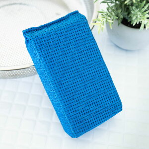 ٕ΍p X|W Ɩp G|NX|W u[ NS-36 i`n} [ٕh~ Lb` C| GR Ɩp  HX X HiH H   ]