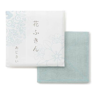 쐭X D iŒWF Ԃӂ [ᒠ n ␶n D  ӂ 唻 tL z z Lb`NX Lb` H@ OX M  킢 Mtg v