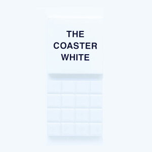 ^C THE R[X^[ [ ^C  􂦂 Όu ͂  Ȃ G Ȃ lp {] w[։x