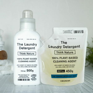 THE  The Laundry Detergent {g+lփZbg  [lߑւpbN lߑւ{g ߂p p ꒅ  _ܕsv GR  Ԃp xr